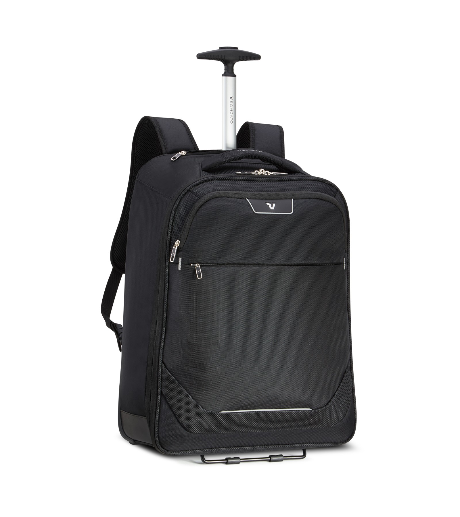 Backpack trolley Joy