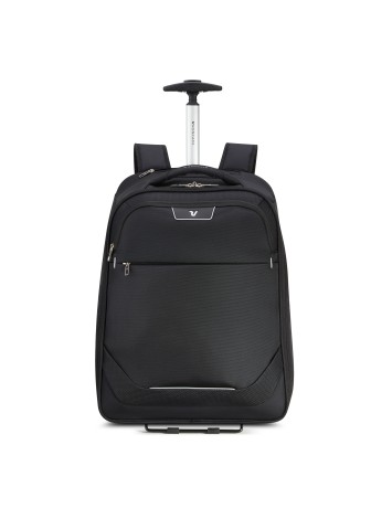 Backpack trolley Joy