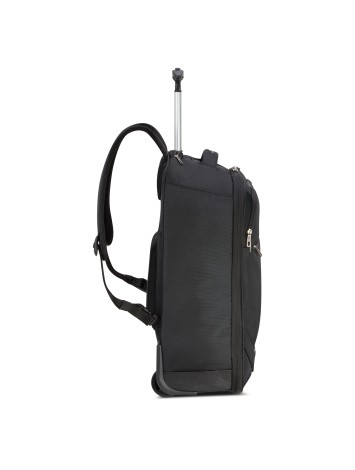 Backpack trolley Joy