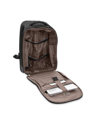 Backpack trolley Joy