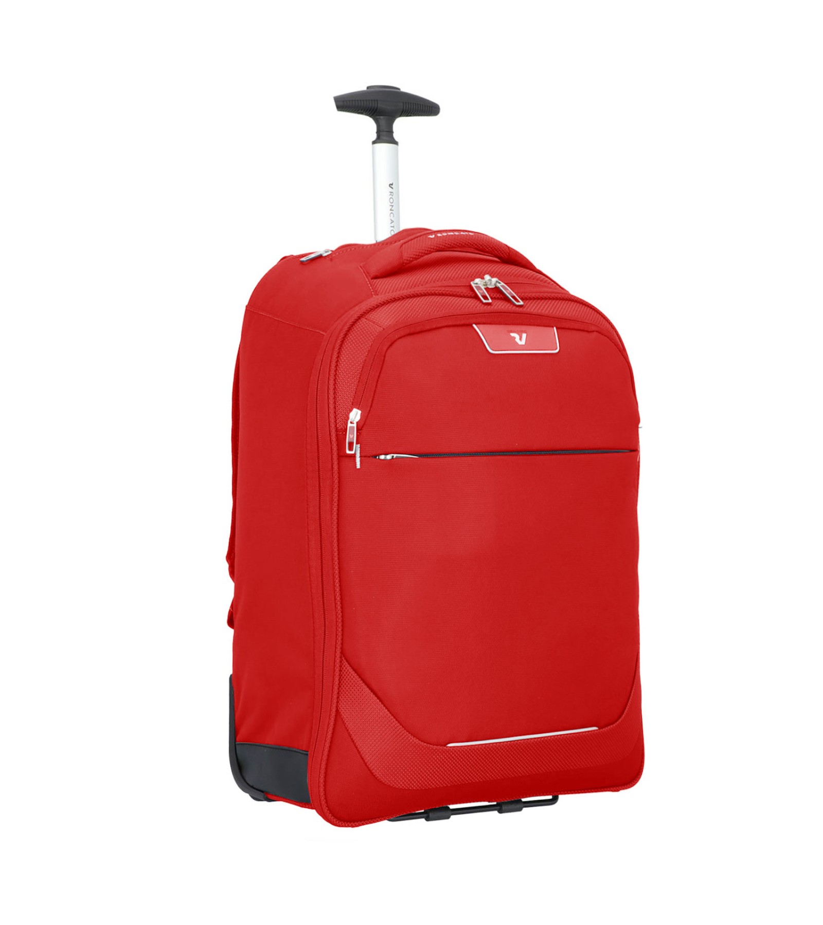 Backpack trolley Joy