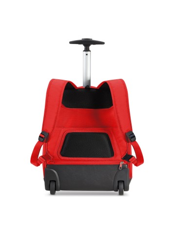 Backpack trolley Joy