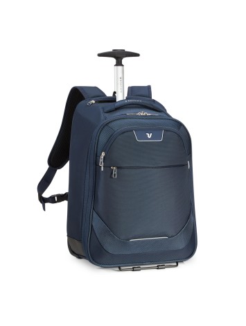 Backpack trolley Joy