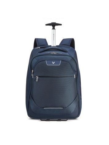 Backpack trolley Joy