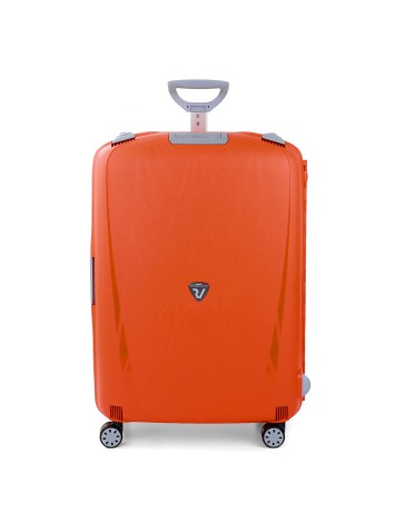 Roncato Light large trolley 