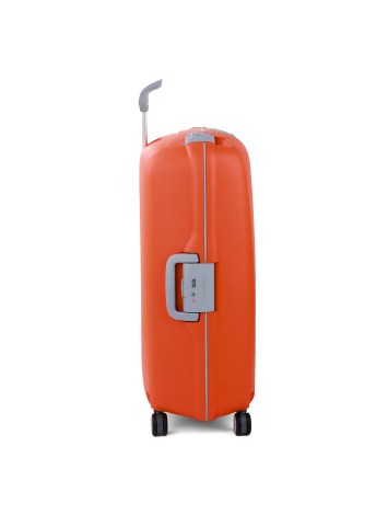 Roncato Light large trolley 