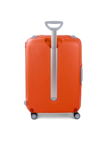 Roncato Light large trolley 
