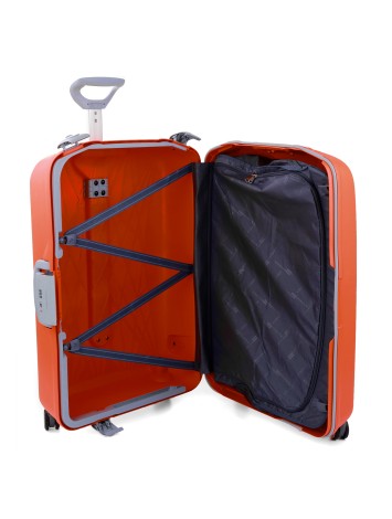 Roncato Light cabin trolley 