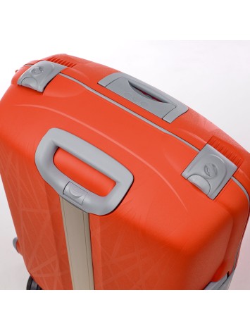 Roncato Light cabin trolley 