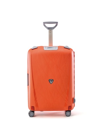 Roncato Light medium trolley 