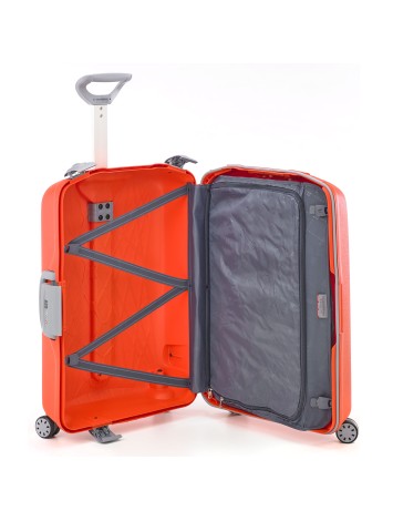 Roncato Light medium trolley 
