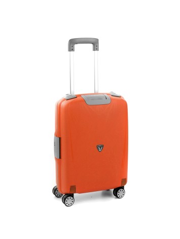 Roncato Light cabin trolley 