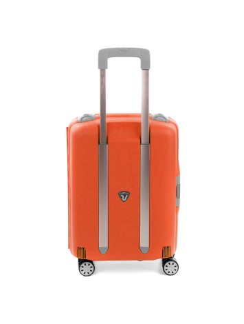 Roncato Light cabin trolley 