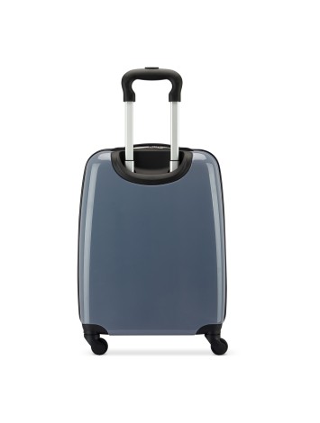 Looney Tunes Cabin Trolley