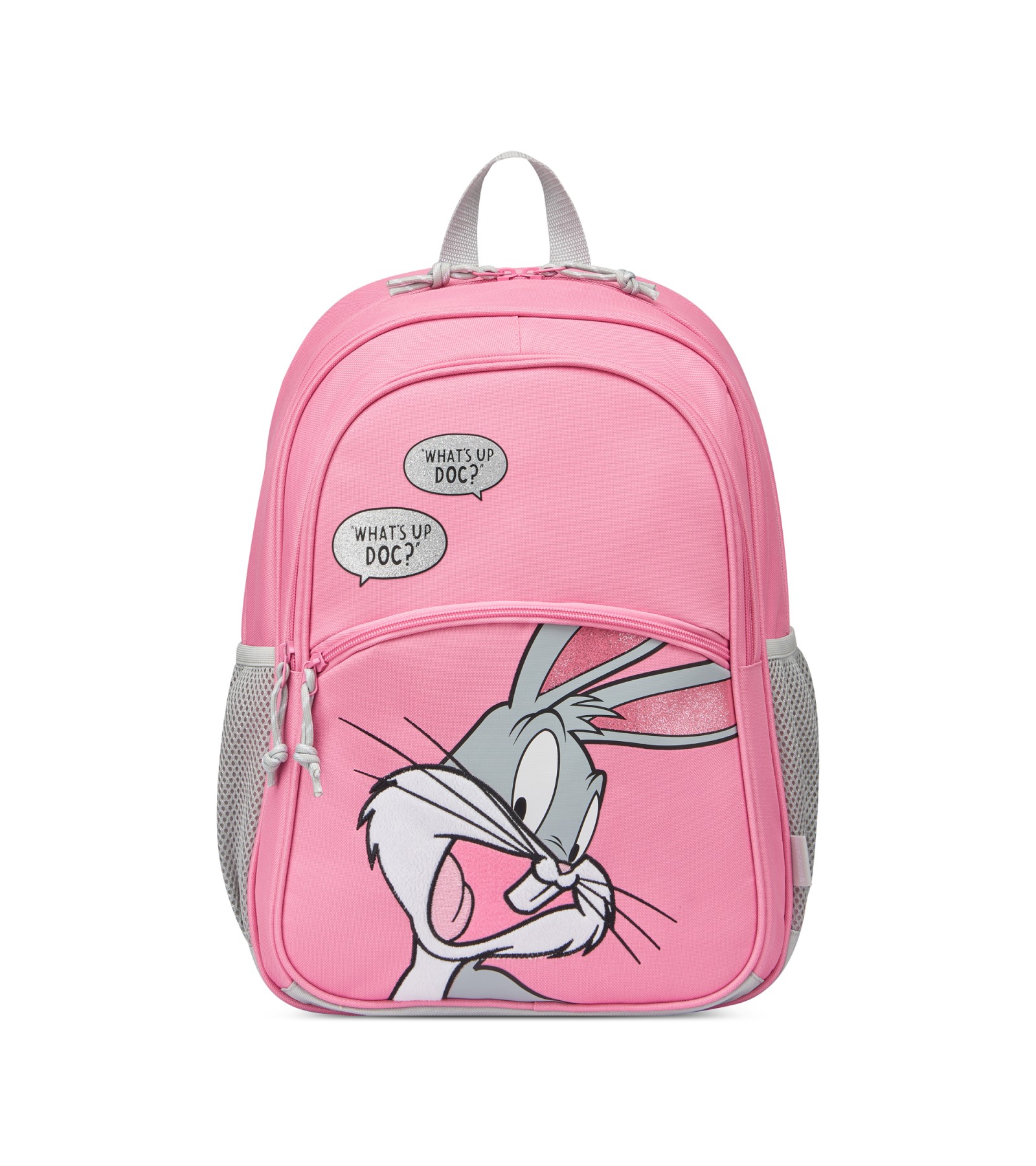 Looney Tunes Backpack