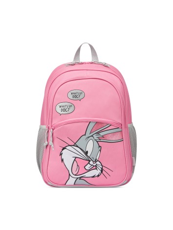Looney Tunes Backpack