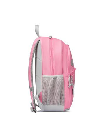 Looney Tunes Backpack