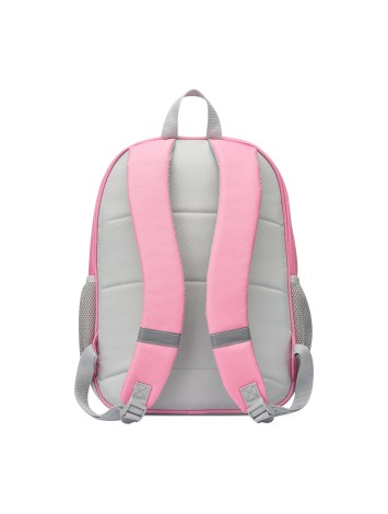 Looney Tunes Backpack