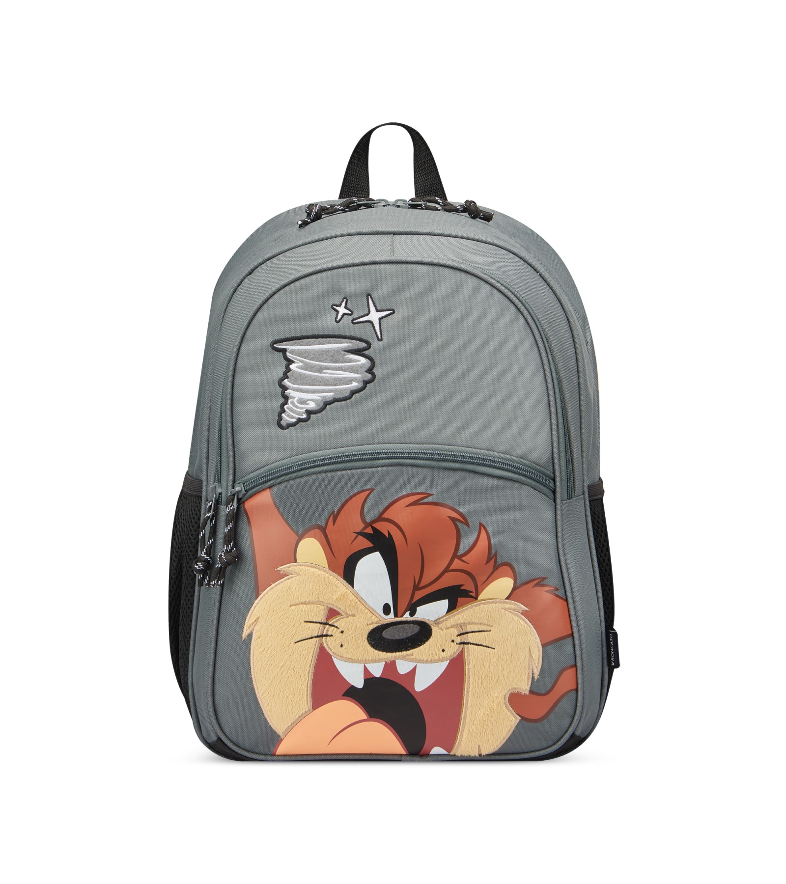 Looney Tunes Backpack