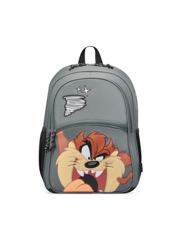 Looney Tunes Backpack