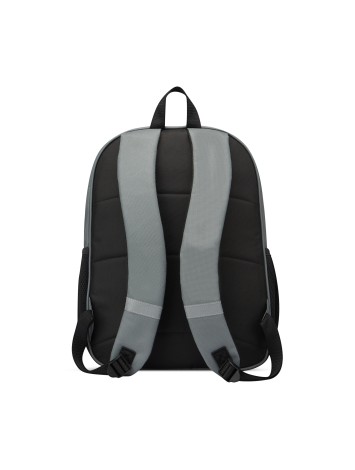 Looney Tunes Backpack