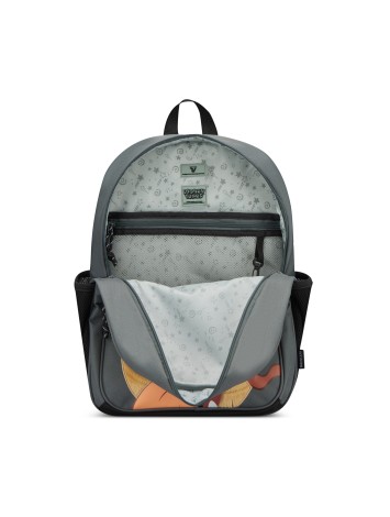 Looney Tunes Backpack