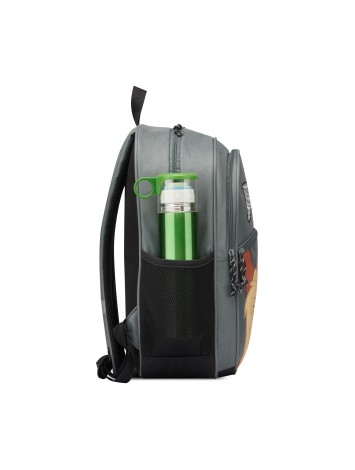 Looney Tunes Backpack