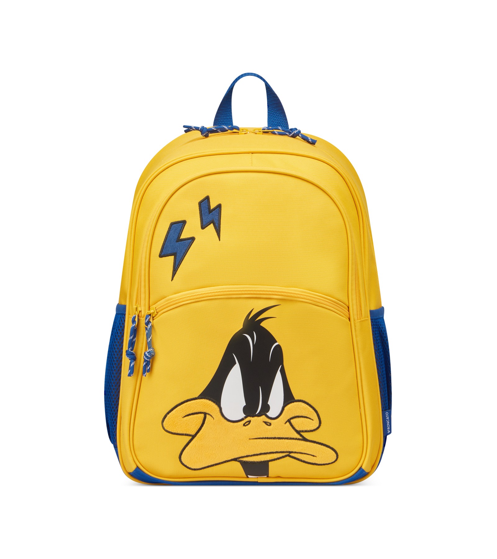 Looney Tunes Backpack