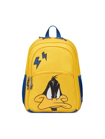 Looney Tunes Backpack