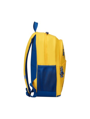 Looney Tunes Backpack