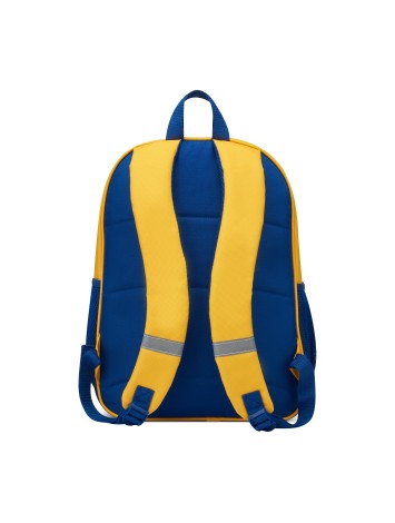 Looney Tunes Backpack