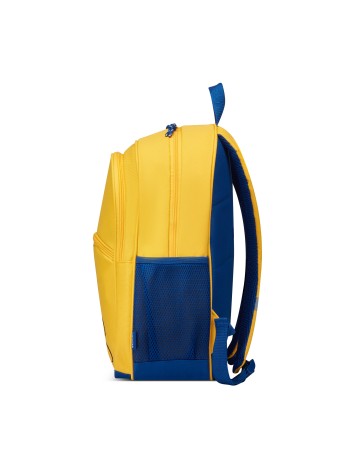 Looney Tunes Backpack