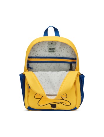 Looney Tunes Backpack