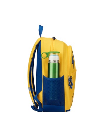 Looney Tunes Backpack