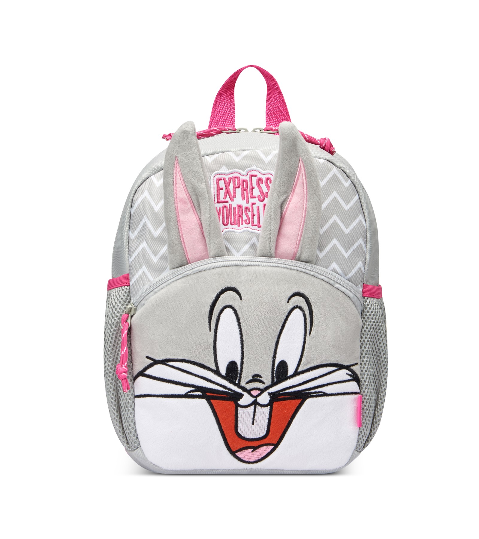 Looney Tunes Backpack XS