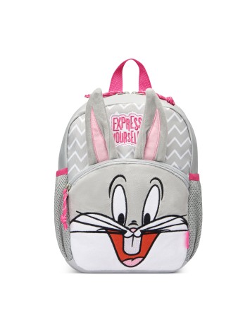 Looney Tunes Backpack XS