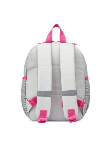 Looney Tunes Backpack XS