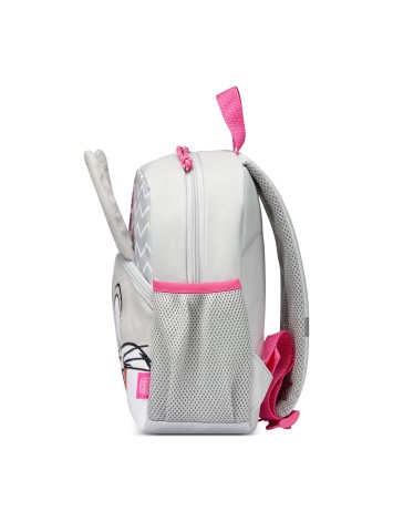 Looney Tunes Backpack XS