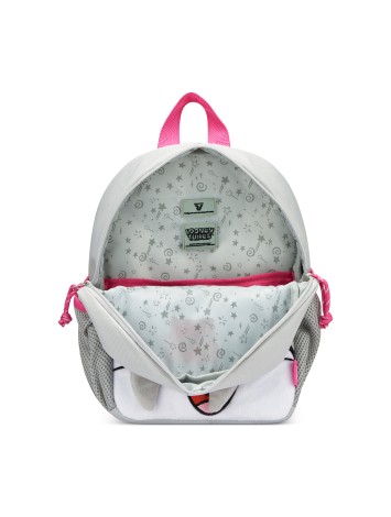 Looney Tunes Backpack XS