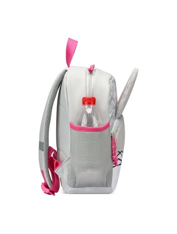 Looney Tunes Backpack XS