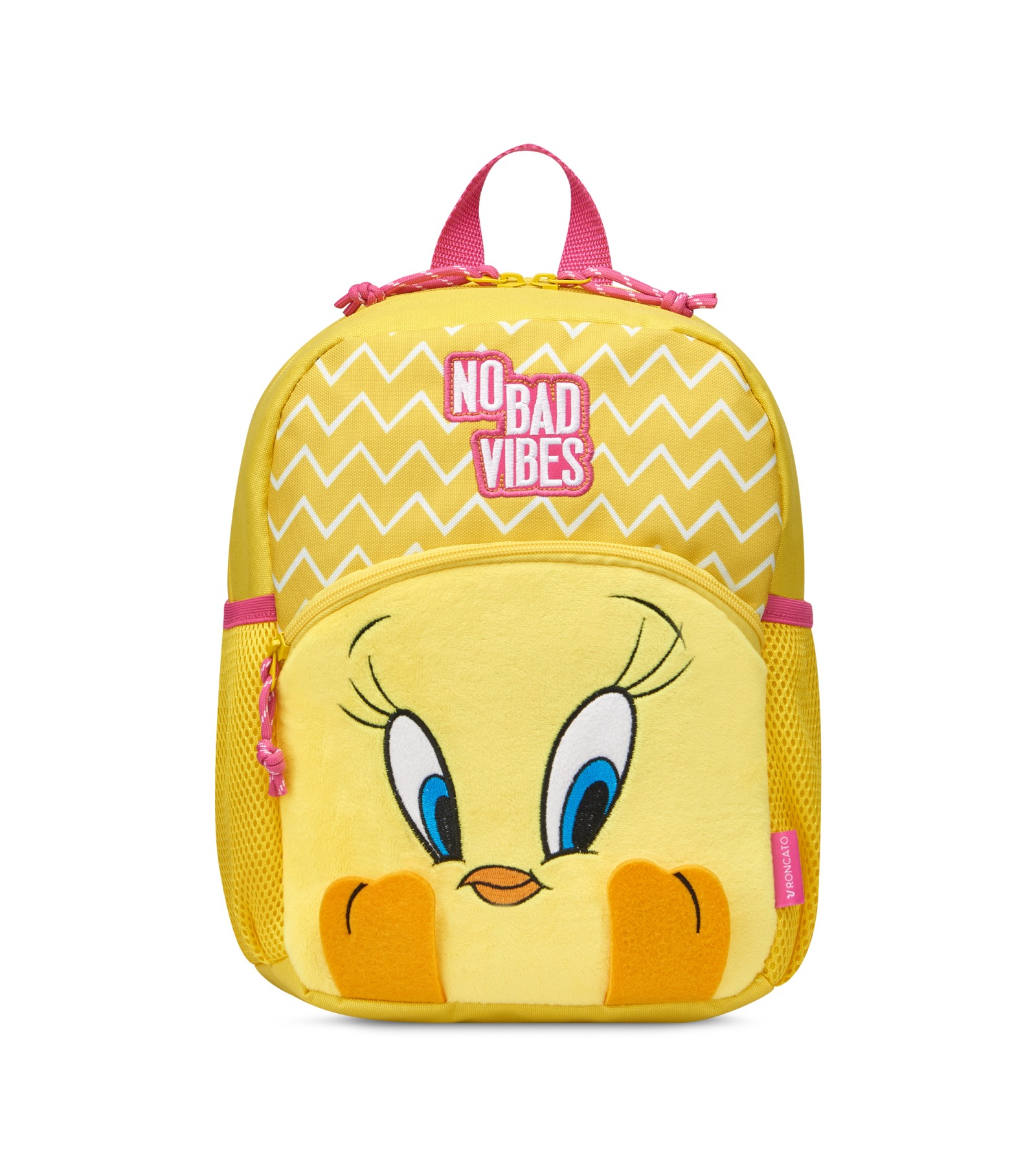 Looney Tunes Backpack XS
