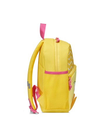 Looney Tunes Backpack XS