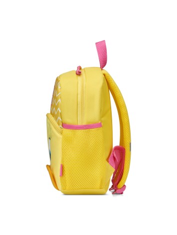 Looney Tunes Backpack XS