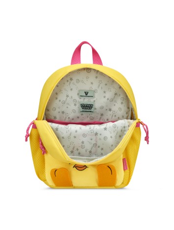 Looney Tunes Backpack XS