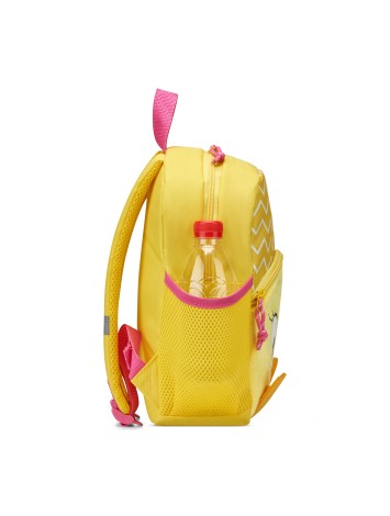 Looney Tunes Backpack XS