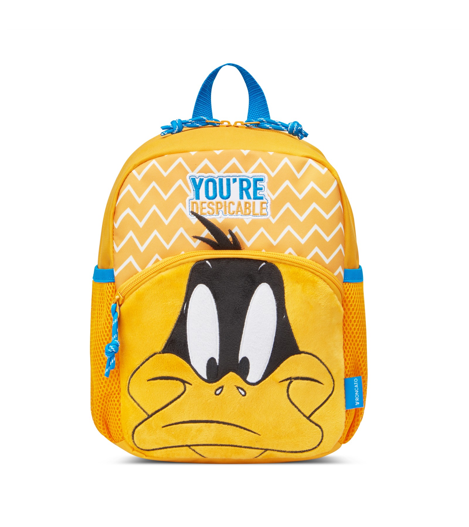 Looney Tunes Backpack XS