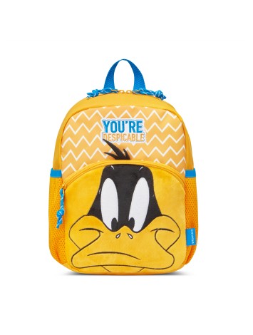 Looney Tunes Backpack XS