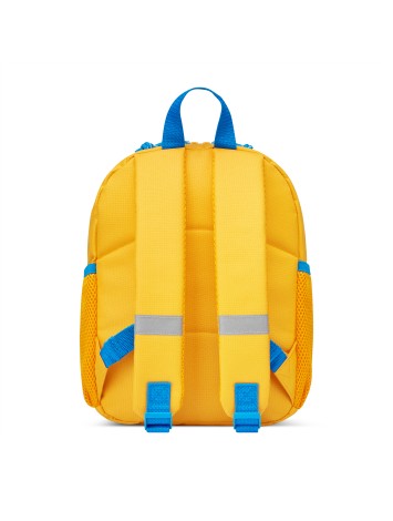 Looney Tunes Backpack XS