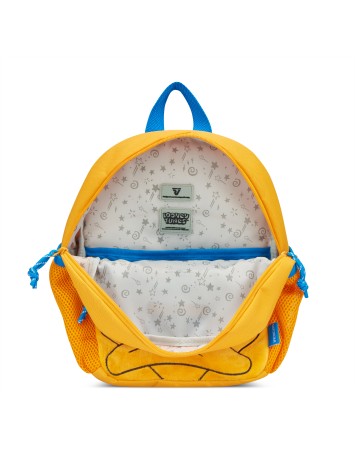 Looney Tunes Backpack XS