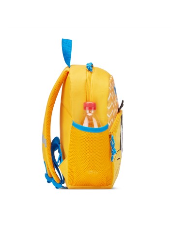 Looney Tunes Backpack XS